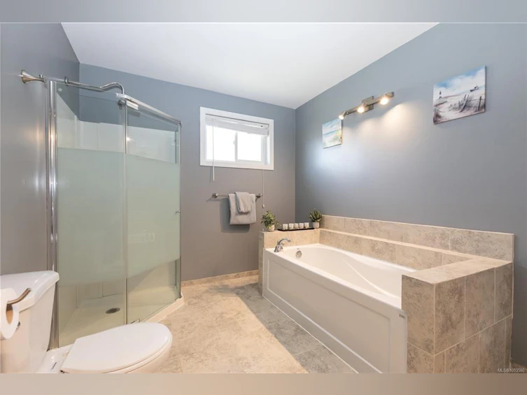 75 Masters Road, Campbell River, BC, V9W 2Z5 - 29