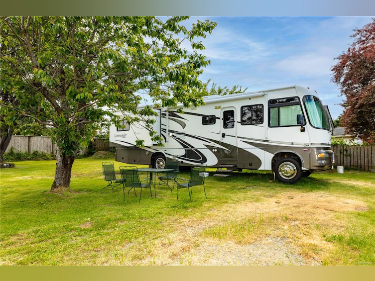 75 Masters Road, Campbell River, BC, V9W 2Z5 - 70