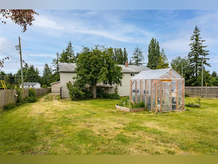 75 Masters Road, Campbell River, BC, V9W 2Z5 - 66
