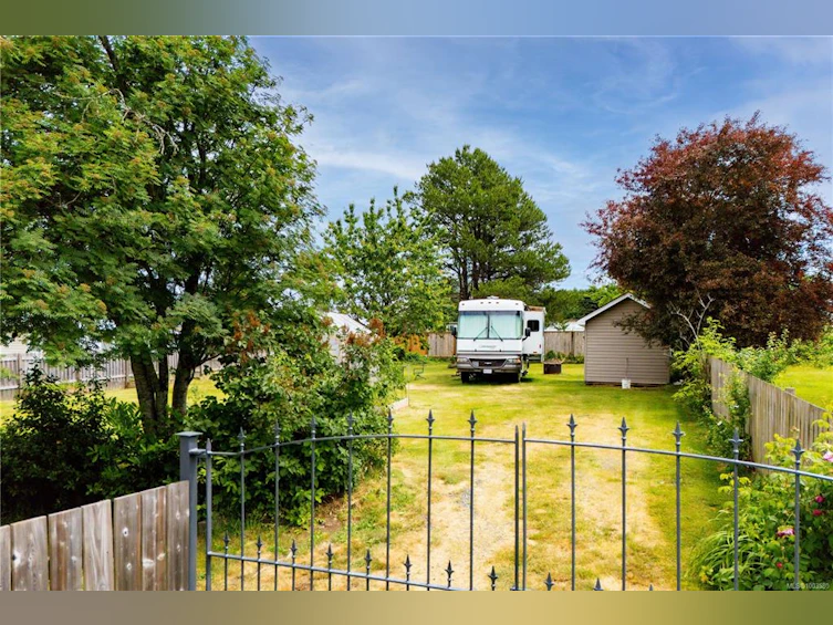 75 Masters Road, Campbell River, BC, V9W 2Z5 - 60
