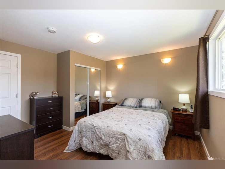 75 Masters Road, Campbell River, BC, V9W 2Z5 - 32