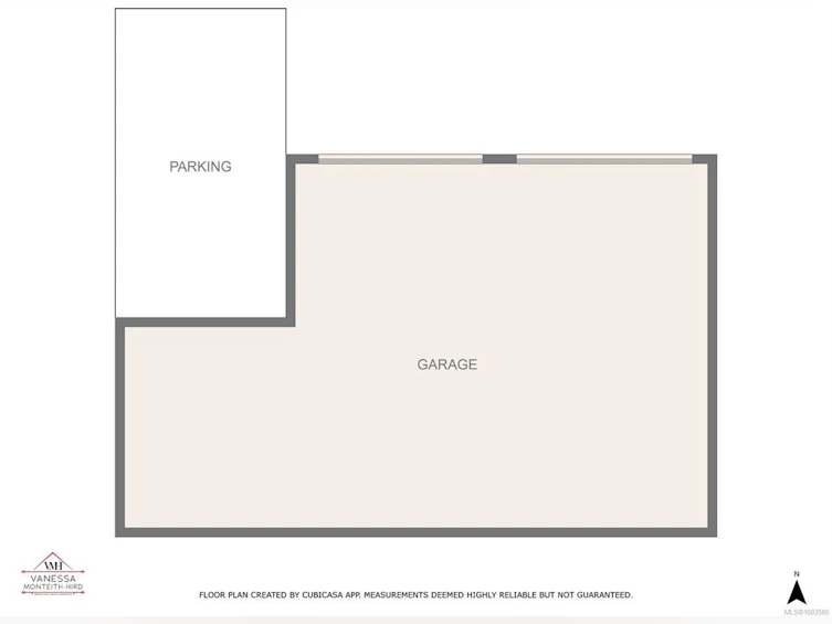 75 Masters Road, Campbell River, BC, V9W 2Z5 - 77
