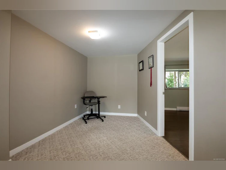 75 Masters Road, Campbell River, BC, V9W 2Z5 - 50