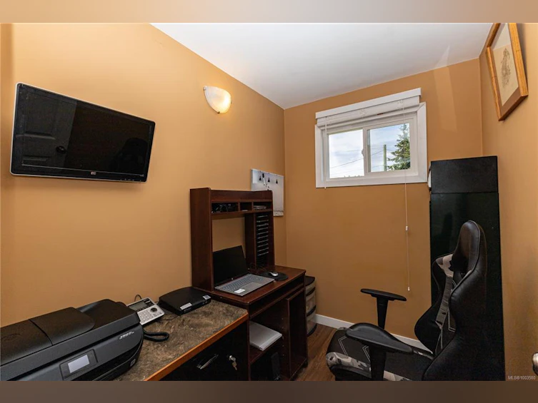 75 Masters Road, Campbell River, BC, V9W 2Z5 - 38