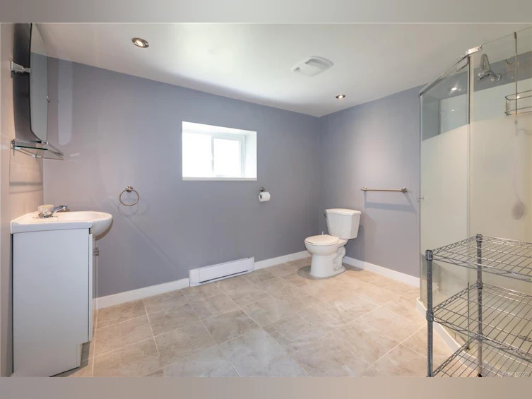 75 Masters Road, Campbell River, BC, V9W 2Z5 - 48
