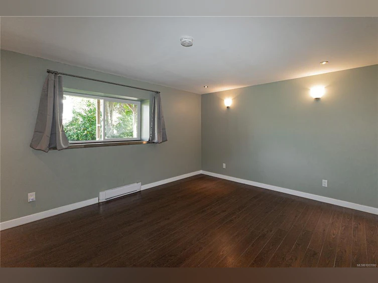 75 Masters Road, Campbell River, BC, V9W 2Z5 - 51