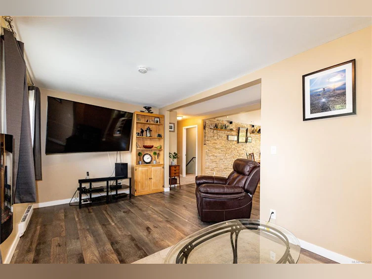 75 Masters Road, Campbell River, BC, V9W 2Z5 - 20