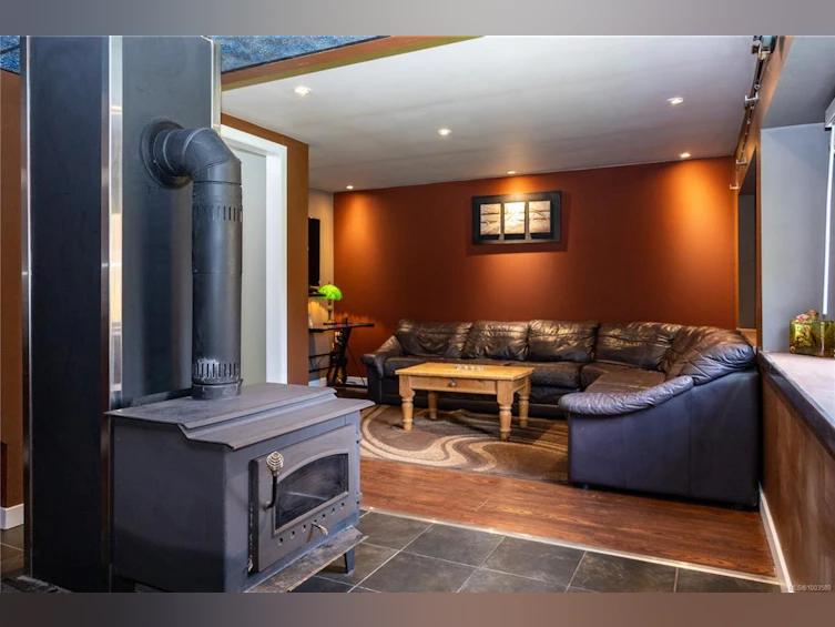 75 Masters Road, Campbell River, BC, V9W 2Z5 - 39
