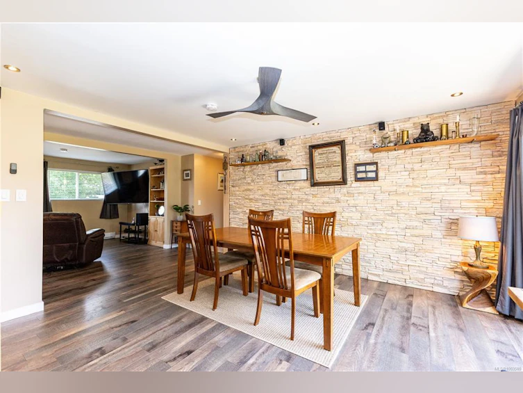 75 Masters Road, Campbell River, BC, V9W 2Z5 - 13