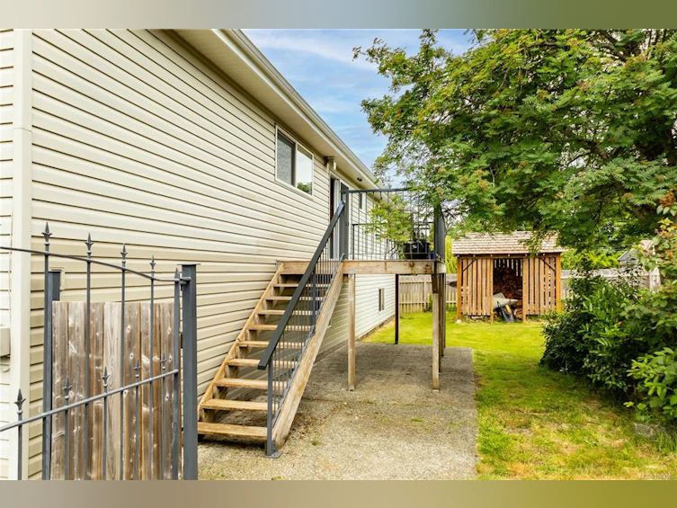 75 Masters Road, Campbell River, BC, V9W 2Z5 - 63