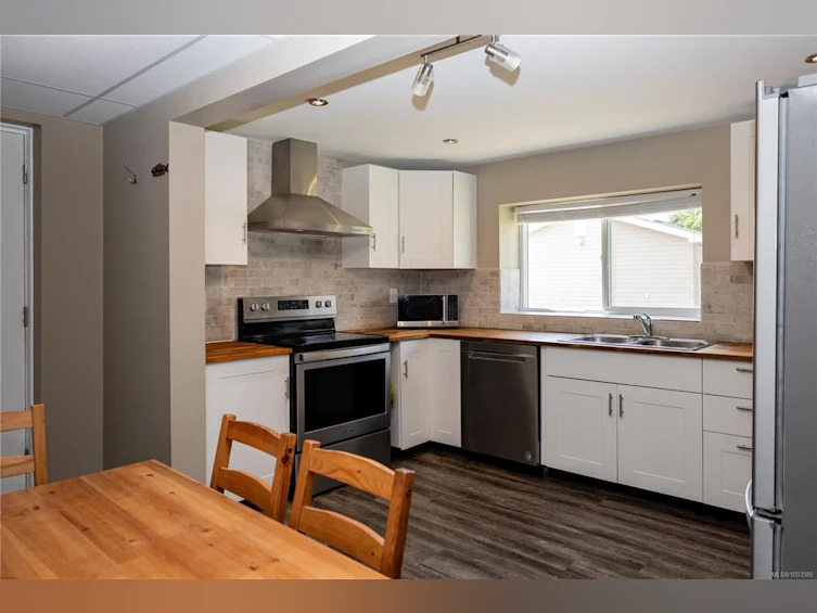 75 Masters Road, Campbell River, BC, V9W 2Z5 - 47