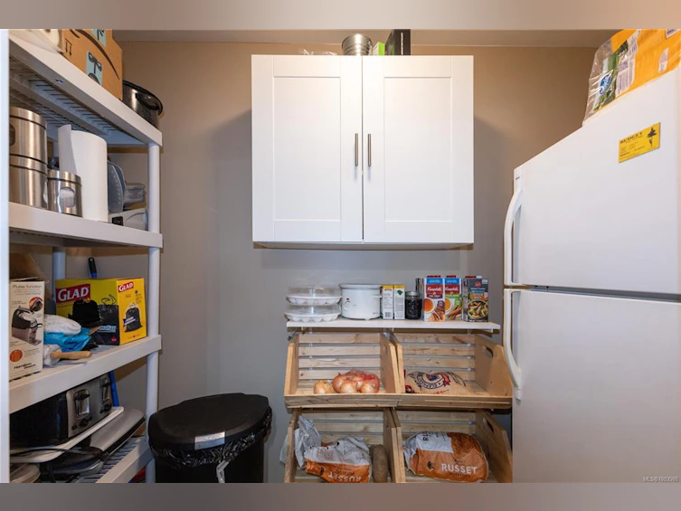 75 Masters Road, Campbell River, BC, V9W 2Z5 - 8