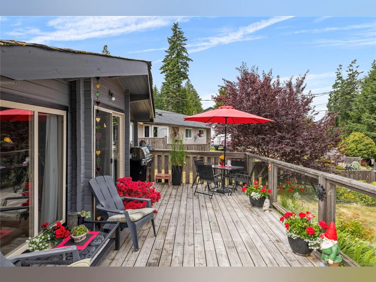 7011 Dickinson Road, Nanaimo, BC, V0R 2H0 - 18