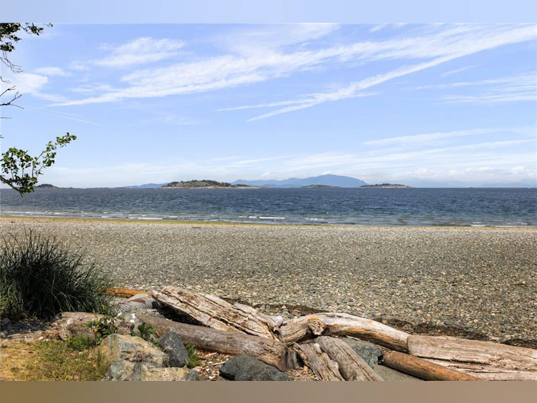 7011 Dickinson Road, Nanaimo, BC, V0R 2H0 - 39