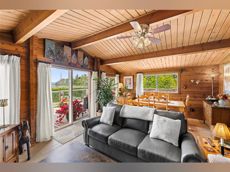 7011 Dickinson Road, Nanaimo, BC, V0R 2H0 - 26