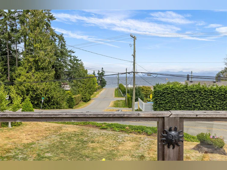 7011 Dickinson Road, Nanaimo, BC, V0R 2H0 - 19