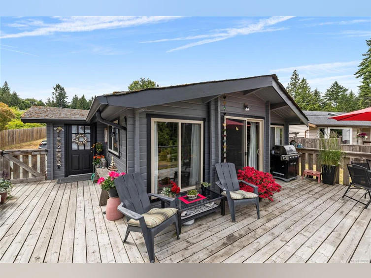7011 Dickinson Road, Nanaimo, BC, V0R 2H0 - 16