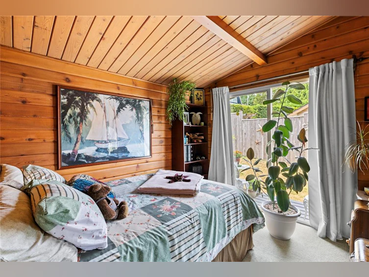 7011 Dickinson Road, Nanaimo, BC, V0R 2H0 - 12
