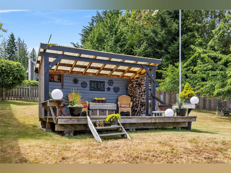 7011 Dickinson Road, Nanaimo, BC, V0R 2H0 - 28