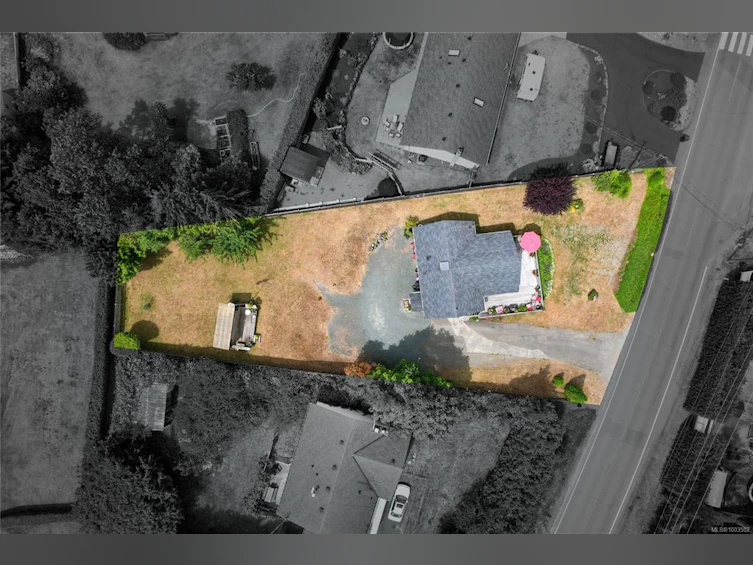 7011 Dickinson Road, Nanaimo, BC, V0R 2H0 - 37