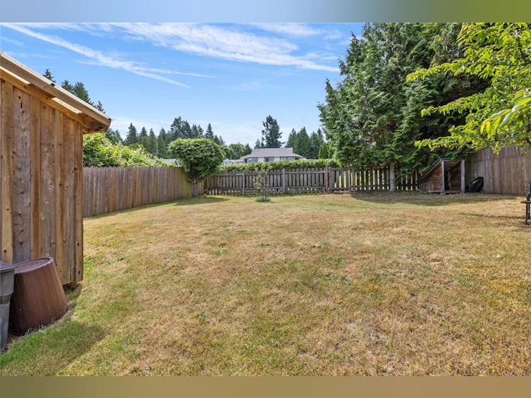 7011 Dickinson Road, Nanaimo, BC, V0R 2H0 - 30