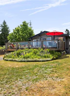 7011 Dickinson Road
