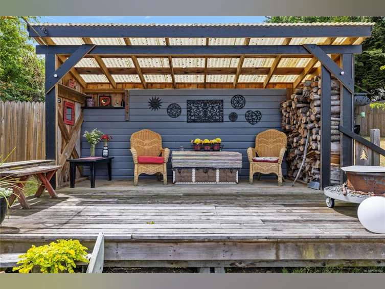 7011 Dickinson Road, Nanaimo, BC, V0R 2H0 - 29