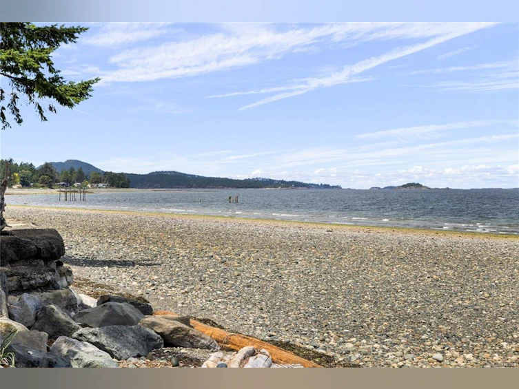 7011 Dickinson Road, Nanaimo, BC, V0R 2H0 - 41