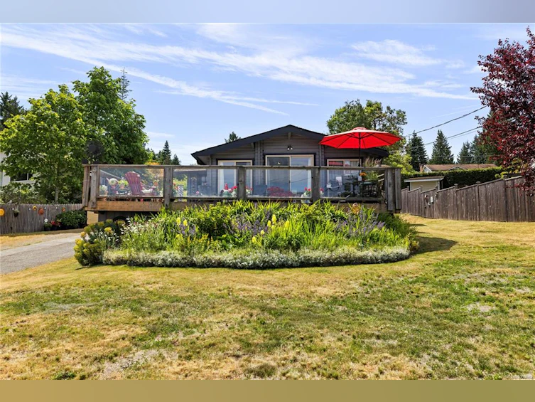 7011 Dickinson Road, Nanaimo, BC, V0R 2H0 - 36