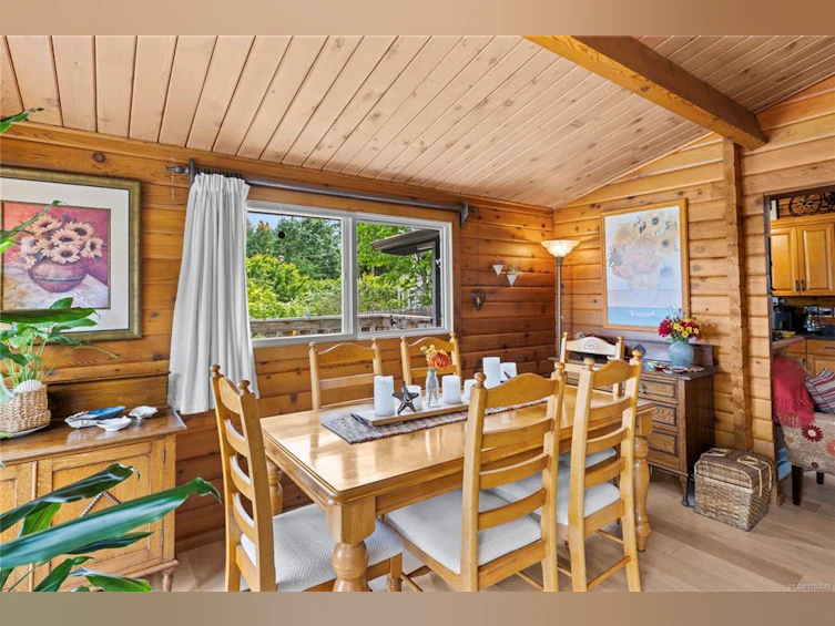 7011 Dickinson Road, Nanaimo, BC, V0R 2H0 - 10