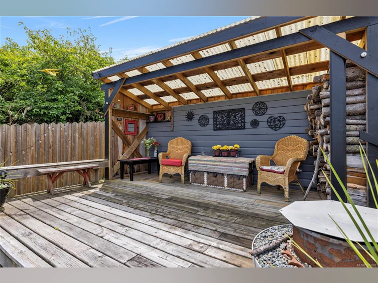 7011 Dickinson Road, Nanaimo, BC, V0R 2H0 - 31