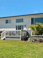 2128 Skylark Lane