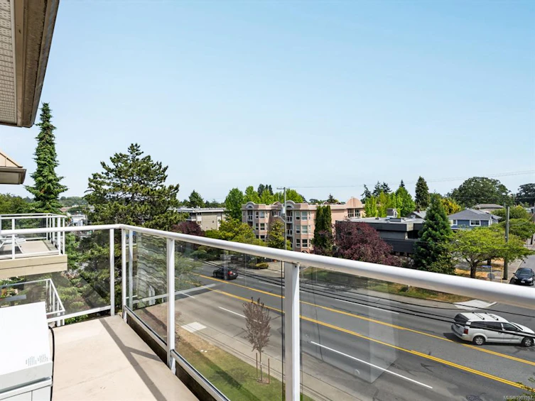 402-1536 Hillside Avenue, Victoria, BC, V8T 2C2 - 13