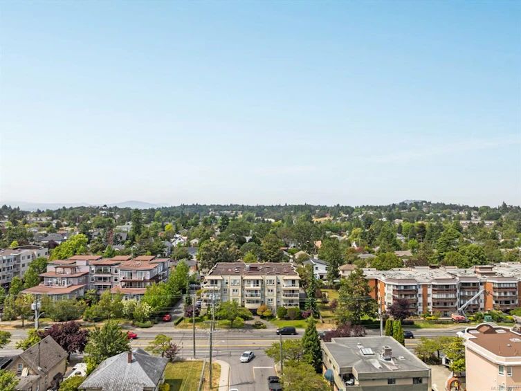 402-1536 Hillside Avenue, Victoria, BC, V8T 2C2 - 21