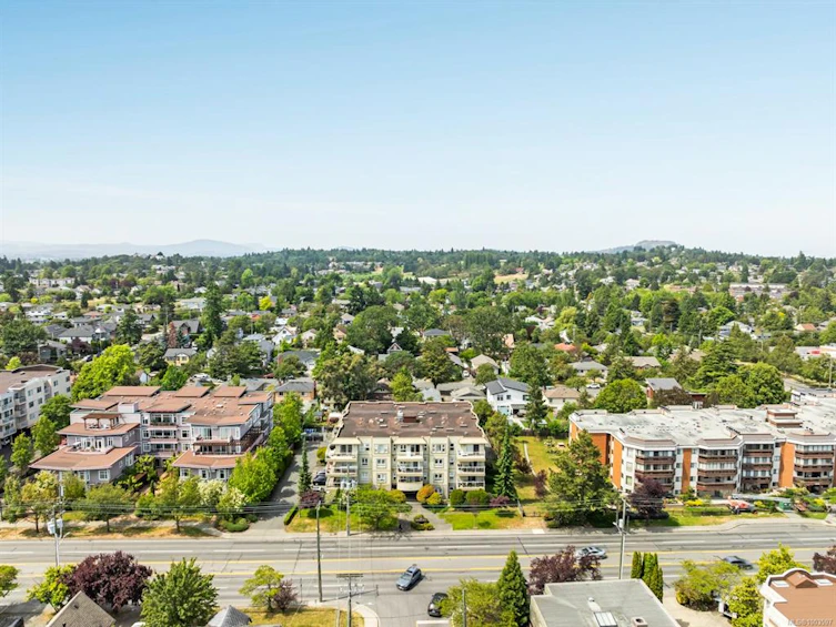 402-1536 Hillside Avenue, Victoria, BC, V8T 2C2 - 29