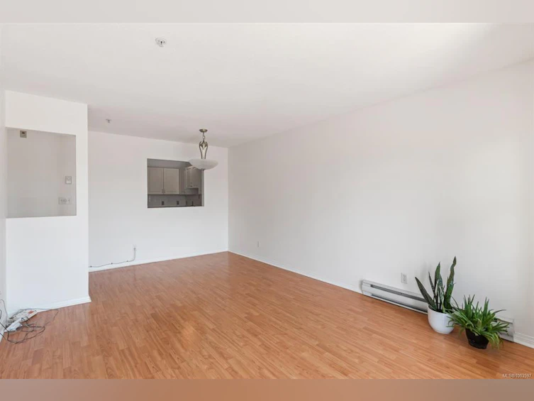 402-1536 Hillside Avenue, Victoria, BC, V8T 2C2 - 8
