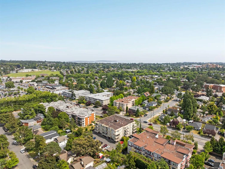 402-1536 Hillside Avenue, Victoria, BC, V8T 2C2 - 26