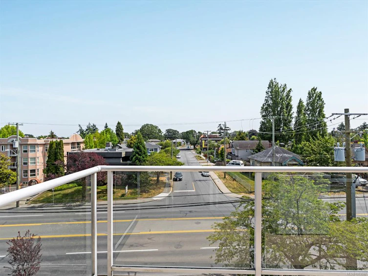 402-1536 Hillside Avenue, Victoria, BC, V8T 2C2 - 15
