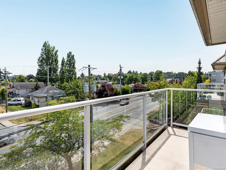 402-1536 Hillside Avenue, Victoria, BC, V8T 2C2 - 14