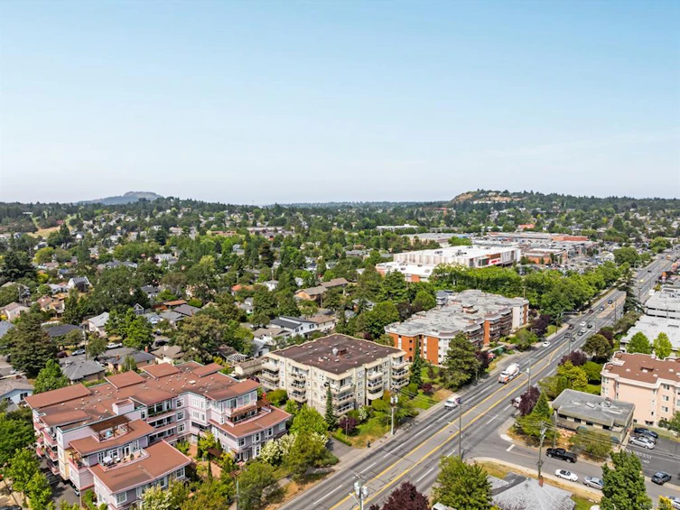 402-1536 Hillside Avenue, Victoria, BC, V8T 2C2 - 28