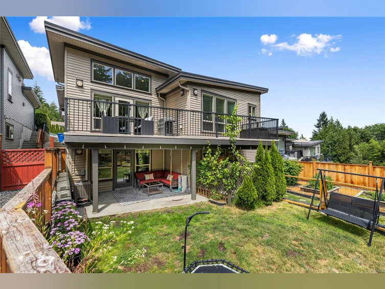 204 Westwood Road, Nanaimo, BC, V9R 6S3 - 58