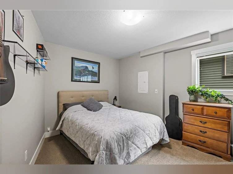 204 Westwood Road, Nanaimo, BC, V9R 6S3 - 44