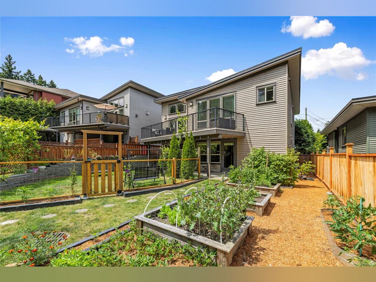 204 Westwood Road, Nanaimo, BC, V9R 6S3 - 54