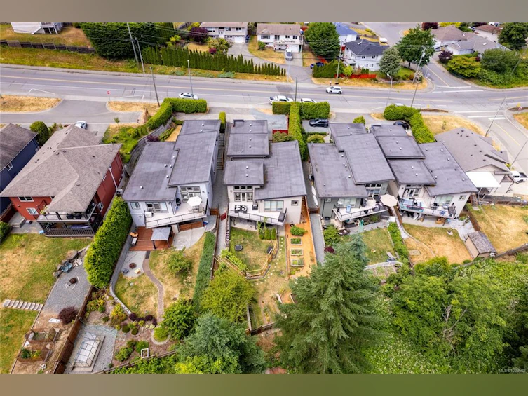 204 Westwood Road, Nanaimo, BC, V9R 6S3 - 68
