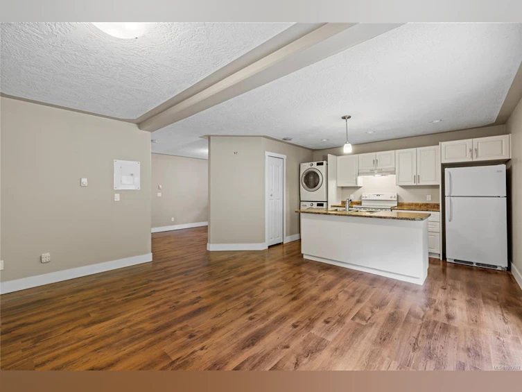 204 Westwood Road, Nanaimo, BC, V9R 6S3 - 40