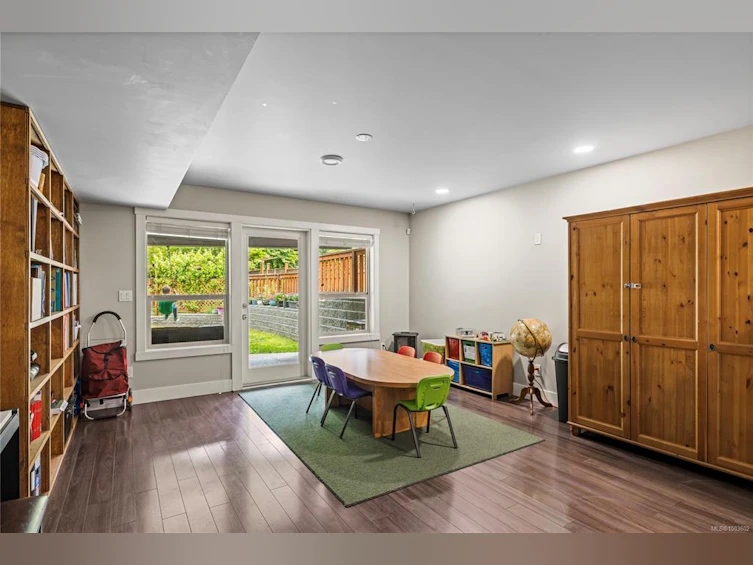 204 Westwood Road, Nanaimo, BC, V9R 6S3 - 43