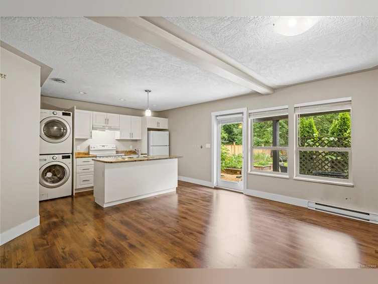204 Westwood Road, Nanaimo, BC, V9R 6S3 - 39