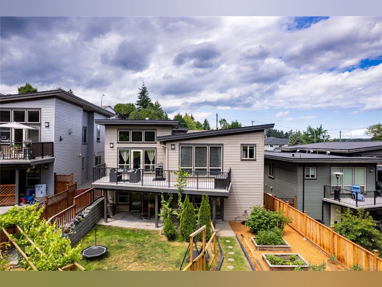 204 Westwood Road, Nanaimo, BC, V9R 6S3 - 57