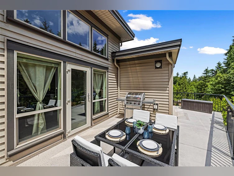204 Westwood Road, Nanaimo, BC, V9R 6S3 - 9