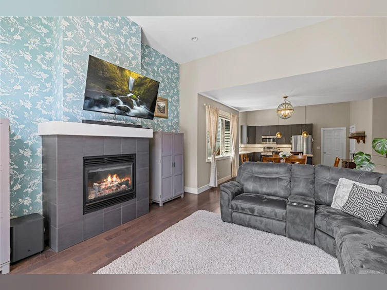 204 Westwood Road, Nanaimo, BC, V9R 6S3 - 21